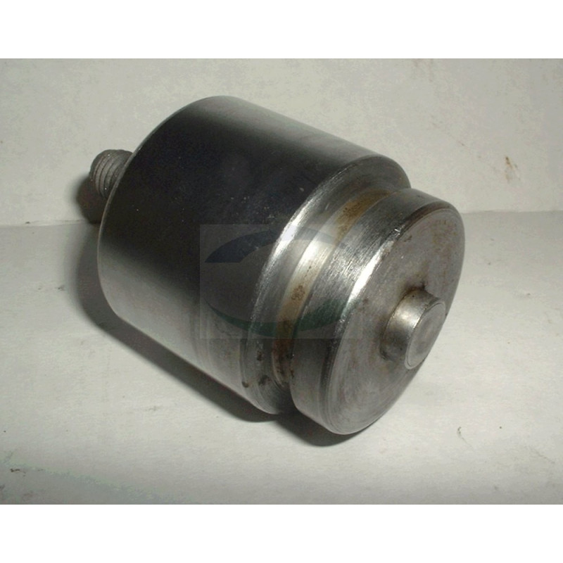 PISTON ETRIER FREIN BENDIX 38 Mm PANHARD CT24