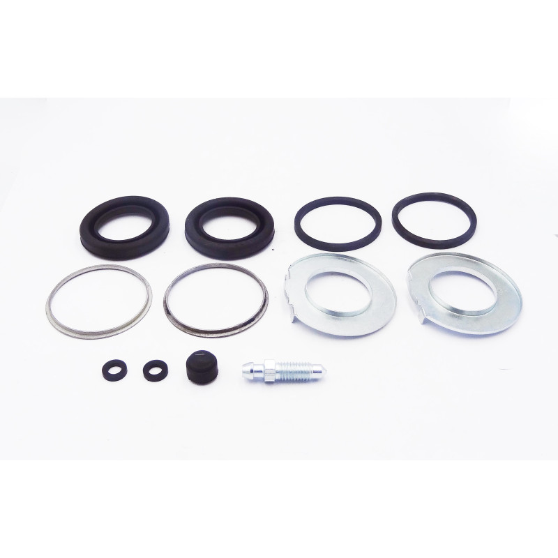 Kit Joints Etrier Frein Arriere Bendix Mercedes Classe S Sl