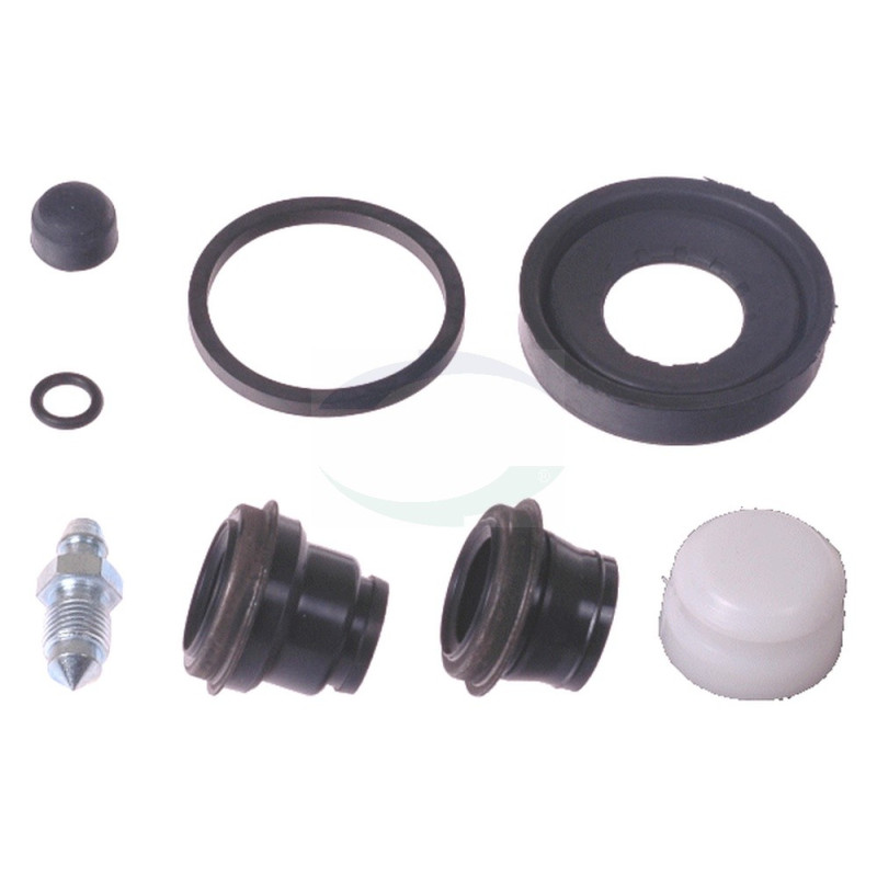 KIT JOINTS ETRIER FREIN ARRIERE BENDIX FORD COUGAR