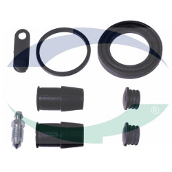 KIT REPARATION ETRIER FREIN ARRIERE DIAM 42 MM - ATE - BMW