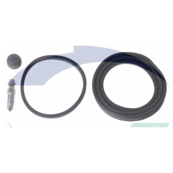 KIT REPARATION ETRIER FREIN AVANT DIAM 54 MM - TRW - RENAULT