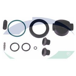 KIT REPARATION ETRIER FREIN AVANT - BENDIX - CITROEN / VENTURI