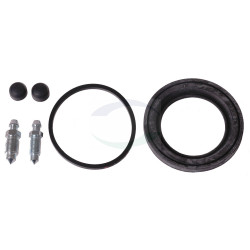 KIT JOINTS ETRIER FREIN AVANT - TOKICO - NISSAN BLUEBIRD