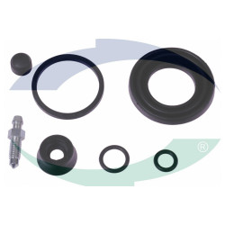 KIT REPARATION ETRIER FREIN ARRIERE DIAM 38 MM - TRW - LANCIA