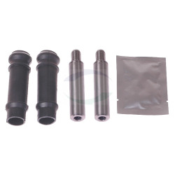 Kit Coulisses 44001