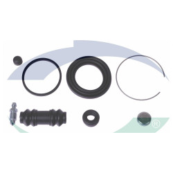 KIT REPARATION ETRIER FREIN AVANT DIAM 51 MM - AKE - MITSUBISHI