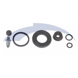 KIT REPARATION ETRIER FREIN ARRIERE DIAM 34 MM - TRW - OPEL