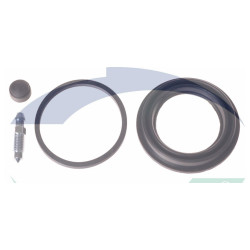 KIT REPARATION ETRIER FREIN AVANT DIAM 48 MM - BOSCH - SUZUKI