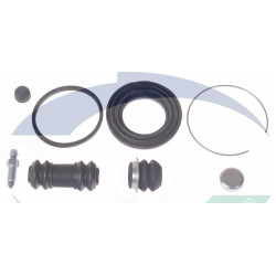 KIT REPARATION ETRIER FREIN AVANT DIAM 51 MM - AKE - TOYOTA