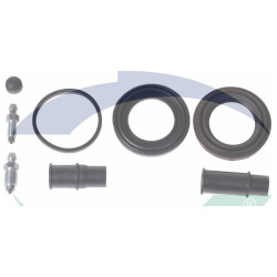 KIT REPARATION ETRIER FREIN AVANT DIAM 48 MM - ATE - VOLKSWAGEN