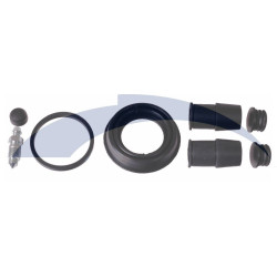 KIT REPARATION ETRIER FREIN ARRIERE DIAM 42 MM - ATE - VOLVO