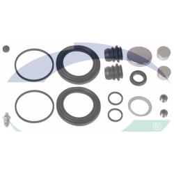 KIT REPARATION ETRIER FREIN ARRIERE DIAM 68 MM - MERITOR - IVECO (TRUCK)