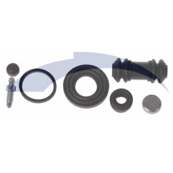 KIT REPARATION ETRIER FREIN ARRIERE DIAM 32 MM - AKE - TOYOTA