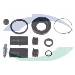 KIT REPARATION ETRIER FREIN ARRIERE DIAM 33 MM - ATE - VOLVO