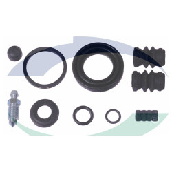 KIT REPARATION ETRIER FREIN ARRIERE DIAM 34 MM - NISSAN - NISSAN