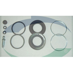 KIT REPARATION ETRIER FREIN ARRIERE DIAM 36 MM - ATE - VOLVO