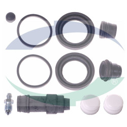 KIT REPARATION ETRIER FREIN AVANT DIAM 42 MM - BENDIX - FORD (UTILITAIRE)