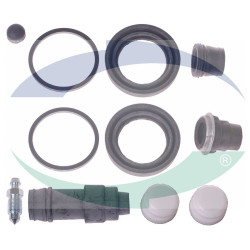 KIT REPARATION ETRIER FREIN AVANT DIAM 42 MM - BENDIX - FORD (UTILITAIRE)