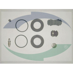 KIT REPARATION ETRIER FREIN AVANT DIAM 45 MM - AKE - TOYOTA