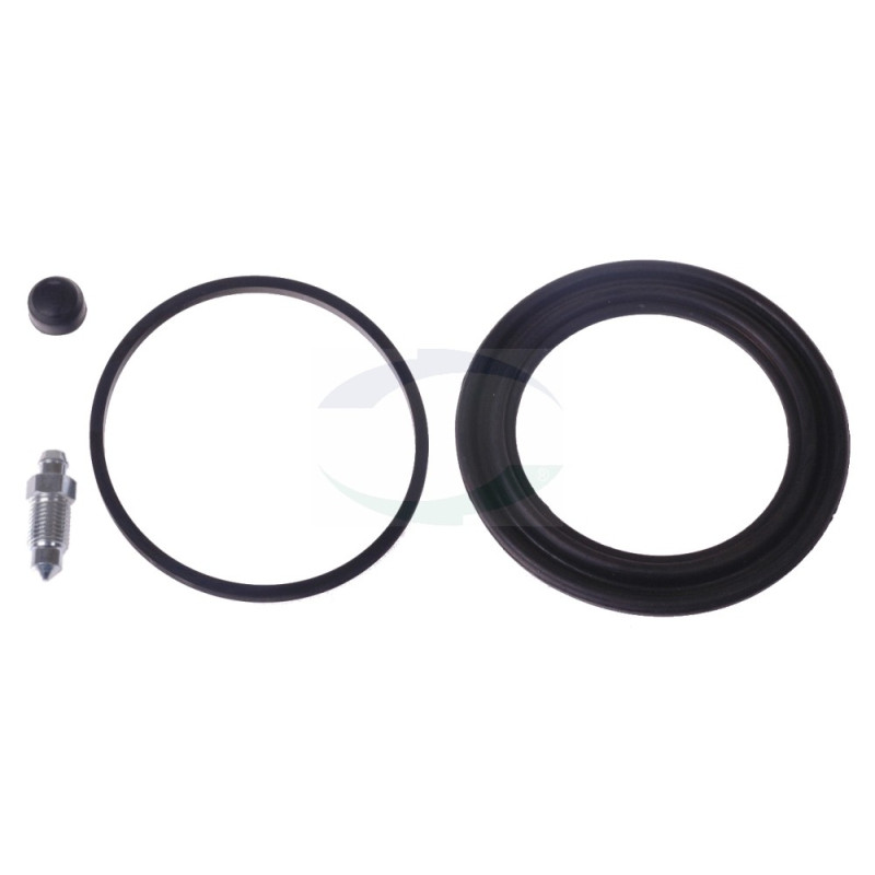 KIT JOINTS ETRIER FREIN AVANT USA FORD LTD LINCOLN TOWN CAR