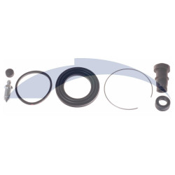 KIT REPARATION ETRIER FREIN AVANT DIAM 51 MM - AISIN - SUBARU