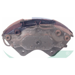 ETRIER DE FREIN ARRIERE GAUCHE - BREMBO - PORSCHE 928