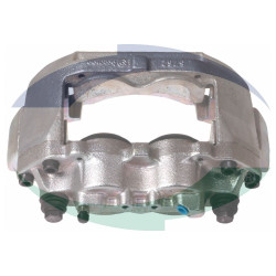 ETRIER DE FREIN AVANT GAUCHE - BREMBO - IVECO (TRUCK)