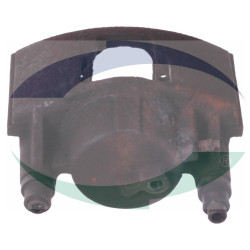 ETRIER DE FREIN AVANT DROIT - USA - DODGE RAM 2500