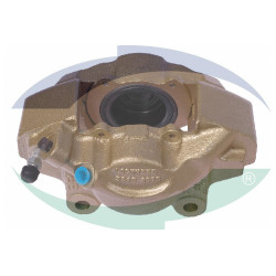 ETRIER DE FREIN AVANT DROIT - LOCKHEED - FORD (UTILITAIRE)
