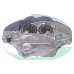 ETRIER DE FREIN AVANT DROIT - LOCKHEED - FORD (UTILITAIRE)