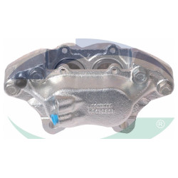 ETRIER DE FREIN AVANT DROIT - LOCKHEED - FORD (UTILITAIRE)