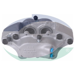 ETRIER DE FREIN AVANT DROIT - LOCKHEED - FORD (UTILITAIRE)