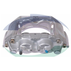 ETRIER DE FREIN AVANT DROIT - MERITOR - IVECO (TRUCK)
