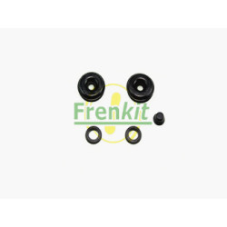 KIT REPARATION CYLINDRE DE...