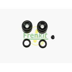 KIT REPARATION CYLINDRE DE...