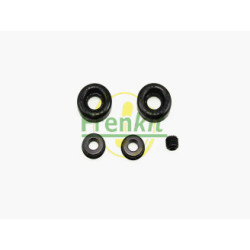 KIT REPARATION CYLINDRE DE...