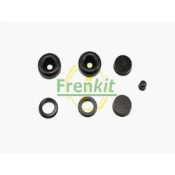 KIT REPARATION CYLINDRE DE...