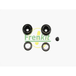 KIT REPARATION CYLINDRE DE...