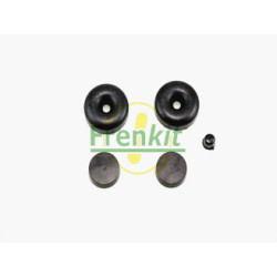 KIT REPARATION CYLINDRE DE...