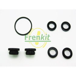 KIT REPARATION MAITRE...