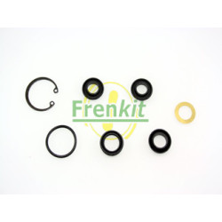 KIT REPARATION MAITRE...
