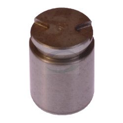 PISTON POUR ETRIER DE FREIN...