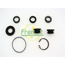 KIT REPARATION MAITRE...