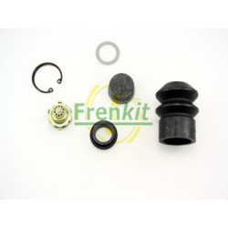 Kit de Reparation - Maitre...