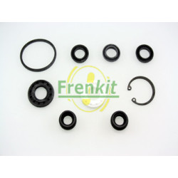 KIT REPARATION MAITRE...