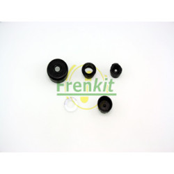 KIT REPARATION MAITRE...