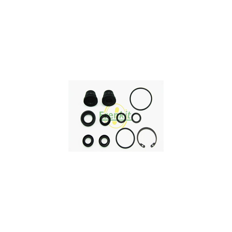 Kit Reparation Maitre Cylindre Lucas Seat Ibiza Malaga