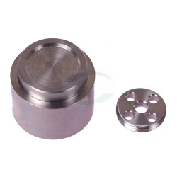 PISTON POUR ETRIER DE FREIN...