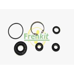 KIT REPARATION MAITRE...