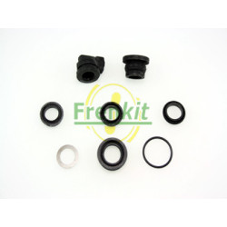 KIT REPARATION MAITRE...